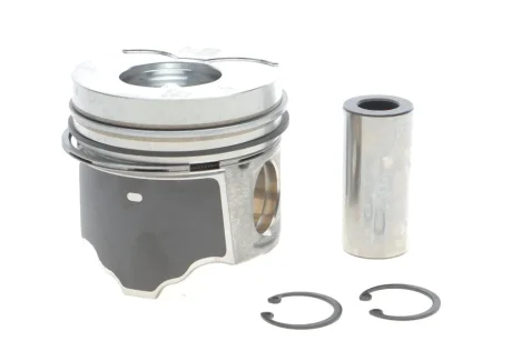 Поршень Renault Megane II/Laguna II 1.9dci 01-07 (80.00mm/STD) = 7138420000 NPR 130 038 0023 00