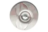 Поршень Renault Megane II/Laguna II 1.9dci 01-07 (80.00mm/STD) = 7138420000 NPR 130 038 0023 00 (фото 5)