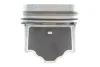 Поршень Renault Megane II/Laguna II 1.9dci 01-07 (80.00mm/STD) = 7138420000 NPR 130 038 0023 00 (фото 6)
