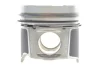 Поршень Renault Megane II/Laguna II 1.9dci 01-07 (80.00mm/STD) = 7138420000 NPR 130 038 0023 00 (фото 7)