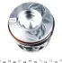 Поршень Renault Clio 1.5DCI 05- (76.50mm/+0.5) (71-3845-50)(Палець 25mm) = 7138455000 NPR 130 038 0026 21 (фото 4)
