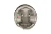 Поршень Renault Trafic/Master/Opel Vivaro 2.5CDTi (89.50mm/+0.5) = 7138515000 NPR 130 038 0031 21 (фото 2)