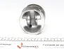 Поршень Nissan Primastar/Opel Vivaro A/Renault Trafic 2.0dCi 06- (84.50mm/+0.50) = 7138585000 NPR 130 038 0036 21 (фото 2)
