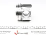 Поршень Nissan Primastar/Opel Vivaro A/Renault Trafic 2.0dCi 06- (84.50mm/+0.50) = 7138585000 NPR 130 038 0036 21 (фото 3)