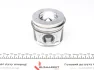 Поршень Nissan Primastar/Opel Vivaro A/Renault Trafic 2.0dCi 06- (84.50mm/+0.50) = 7138585000 NPR 130 038 0036 21 (фото 5)