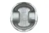 Поршень Dacia Logan/Sandero 1.4 04- (80.00mm/+0.50) = 7138625000 NPR 130 038 0037 21 (фото 2)