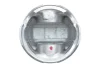 Поршень VW T4 1.9TD 92-03 (80.01mm/+0.50) = 7150035000 NPR 130 050 0003 21 (фото 4)