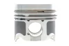 Поршень VW T4 1.9TD 92-03 (80.01mm/+0.50) = 7150035000 NPR 130 050 0003 21 (фото 7)