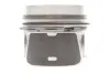 Поршень VW Crafter 2.5TDI 06-13 (81.00mm/STD) = 7150200000 NPR 130 050 0020 00 (фото 5)
