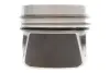 Поршень VW T5/T6 2.0TDI (81.01mm/STD) = 7150290000 NPR 130 050 0026 00 (фото 6)