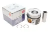 Поршень VW T5 1.9TDI 03-09 (80,01mm/+0.5) 1-2 цил. = 7150485000 NPR 130 050 0033 21 (фото 2)