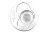 Поршень VW T5 1.9TDI 03-09 (80,01mm/+0.5) 1-2 цил. = 7150485000 NPR 130 050 0033 21 (фото 5)