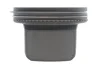 Поршень VW Caddy V 2.0 TDI BMT 20- (81.00mm/STD) NPR 130 050 0607 00 (фото 6)