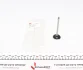 Клапан (впуск) Citroen C1/C3/Peugeot 108/308 1.2/1.2VTi 12-(29,15х4.98х92.55) = 5637000000 NPR 147 037 0001 00 (фото 1)