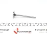 Клапан (впуск) Citroen C1/C3/Peugeot 108/308 1.2/1.2VTi 12-(29,15х4.98х92.55) = 5637000000 NPR 147 037 0001 00 (фото 3)