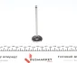 Клапан (впуск) Citroen C1/C3/Peugeot 108/308 1.2/1.2VTi 12-(29,15х4.98х92.55) = 5637000000 NPR 147 037 0001 00 (фото 4)