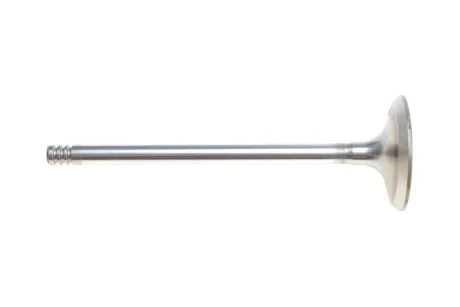 Клапан (впуск) Renault Kangoo 1.5dci 01- (33.5x6x100.9) = 5638120000 NPR 147 038 0012 00