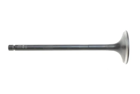 Клапан (випуск) Ford Focus 2.0 04-12/Mazda 6 2.0-2.3 02-13 (30.1x5.485x104.8) = 5721010000 NPR 148 021 0002 00