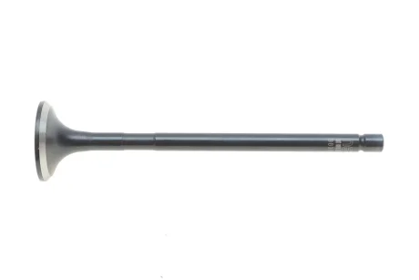 Клапан (випуск) Hyundai i10/i20 1.2 08- (24x5.5x101.2) NPR 148 087 0010 00