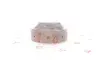 Вкладыши коренные BMW 5 (E34/E39) 87-04 M20/M50/M54/M57/M62 (STD) = 6007050000 NPR 180 007 0006 00 (фото 3)