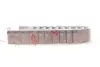 Вкладыши коренные BMW 5 (E34/E39) 87-04 M20/M50/M54/M57/M62 (STD) = 6007050000 NPR 180 007 0006 00 (фото 5)
