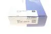 Вкладыши коренные BMW 3 (F30)/5GT (F07) 3.0 10- (STD) = 6007070000 (N52/N53/N54) NPR 180 007 0008 00 (фото 4)