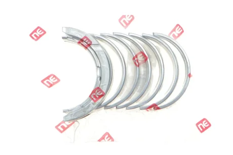 Вкладиші корінні Ford Focus/Mondeo 1.0 EcoBoost 12- (STD) = 6021090000 NPR 180 021 0010 00