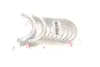 Вкладыши коренные Hyundai Accent/Getz 1.5 CRDi 02-05 (+0.25) NPR 180 087 0004 15 (фото 2)