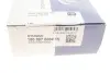 Вкладыши коренные Hyundai Accent/Getz 1.5 CRDi 02-05 (+0.25) NPR 180 087 0004 15 (фото 6)