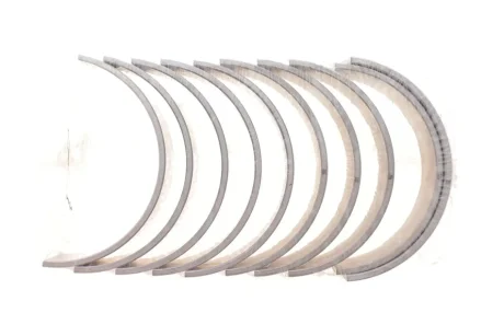 Вкладиші шатунні Audi A6/VW LT/T4/T5 2.5TDI 95-06 (+0.50) = 6150675000 NPR 181 050 0018 21