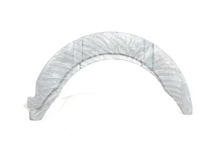 Шайба розбігу колінвалу Citroen Berlingo/Peugeot Partner 1.6VTi 09- (STD) = 6237850000 NPR 182 037 0006 00 - фото Шайба розбігу колінвалу Citroen Berlingo/Peugeot Partner 1.6VTi 09- (STD) = 6237850000 NPR 182 037 0006 00