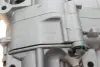 Насос масляный MB Sprinter 3.0CDI 06- (OM642) = 5310010000 NPR 191 010 0001 00 (фото 4)