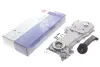 Насос масляний Fiat Doblo 1.3 JTD Multijet (к-кт) = 5320000000 NPR 191 020 0000 00 (фото 2)
