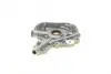Насос масляний Opel Astra F/G/Combo/Kadett E/Vectra A 1.2-1.6i -05 = 5335040000 NPR 191 035 0005 00 (фото 4)