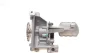 Насос масляний Citroen Berlingo/Fiat Scudo 2.0HDi/JTD 99-11 = 5337080000 NPR 191 037 0009 00 (фото 3)