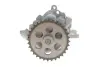 Насос масляний Fiat Ducato 2.2D Multijet 11- = 5337140000 NPR 191 037 0015 00 (фото 2)