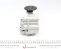 Насос масляний Renault Trafic 2.0dCi/CDTI 06- = 5338090000 NPR 191 038 0010 00 (фото 2)