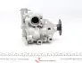 Насос масляний Renault Trafic 2.0dCi/CDTI 06- = 5338090000 NPR 191 038 0010 00 (фото 5)