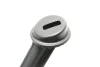 Насос масляний Renault Kangoo/Megane/Clio/Scenic 1.5dci 09- NPR 191 038 0014 00 (фото 2)
