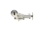 Насос масляний Renault Kangoo/Megane/Clio/Scenic 1.5dci 09- NPR 191 038 0014 00 (фото 7)