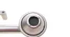 Насос масляний VW T5/Caddy II/III/Touran/Passat/Golf 1.6-2.0 94- = 5350040000 NPR 191 050 0005 00 (фото 4)