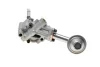 Насос масляний VW Caddy II/VW Passat 1.9D/TDI 88-04 = 5350060000 NPR 191 050 0007 00 (фото 4)