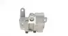 Насос масляний Audi A3/A4/A5/A6/Q7/Skoda Superb/VW Golf/Passat 2.0TDI 03-18 = 5350110000 NPR 191 050 0013 00 (фото 2)