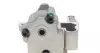 Насос масляний Audi A3/A4/A5/A6/Q7/Skoda Superb/VW Golf/Passat 2.0TDI 03-18 = 5350110000 NPR 191 050 0013 00 (фото 4)