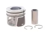 Поршень Renault Master/Opel Movano 2.3dCI/CDTI 10- (85.00mm/STD) (пошкоджене одне кільце) NPR DSC_130 038 0003 00 (фото 1)