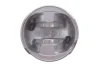 Поршень Renault Master/Opel Movano 2.3dCI/CDTI 10- (85.00mm/STD) (пошкоджене одне кільце) NPR DSC_130 038 0003 00 (фото 5)