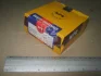 Кольца поршневые NPR SDM31038ZX050 (фото 1)