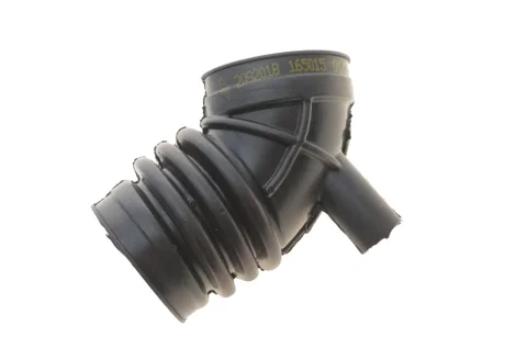 Патрубок фільтра повітряного BMW 3 (E46) 98-05 M43 NRF 165015