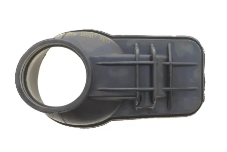Патрубок вентиляции картера MB E-class (W124) M103 93-95 NRF 165017
