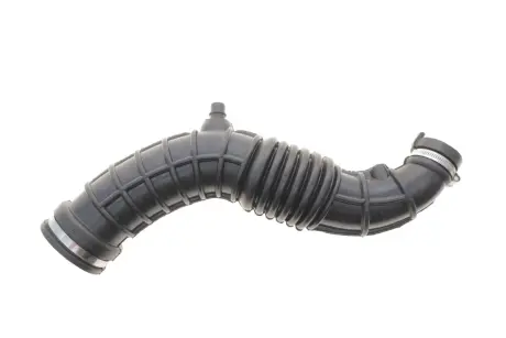 Патрубок воздушного фильтра Renault Megane/Scenic 1.5 dCi 09-16 NRF 165025